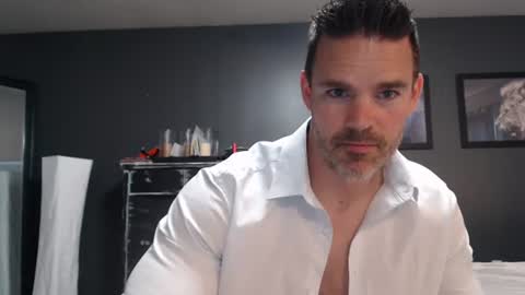 Snapshot of alexiarain chatting on June 2026 03:03:02 PM Alex online show from June 2026 03:03:02 PM