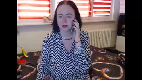 alexie33 online show from February 2026 08:32:01 AM