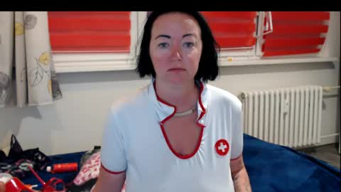 alexie33 online show from July 2026 04:04:02 AM