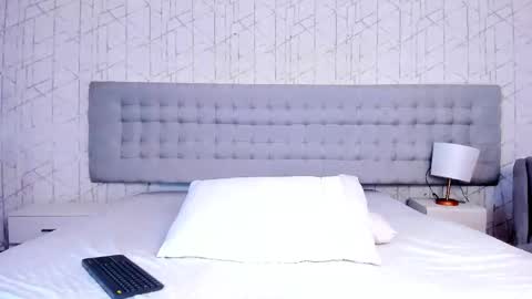 Snapshot of alexiiabrown chatting on December 2025 02:14:02 PM Alexia Brown online show from December 2025 02:14:02 PM