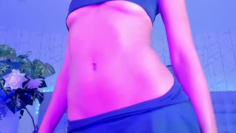 Snapshot of alexiiabrown chatting on January 2026 09:50:02 PM Alexia Brown online show from January 2026 09:50:02 PM