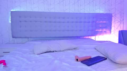 Snapshot of alexiiabrown chatting on February 2026 09:53:02 PM Alexia Brown online show from February 2026 09:53:02 PM