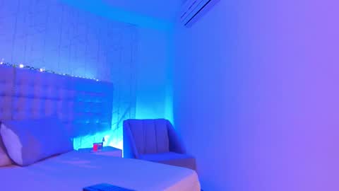 Snapshot of alexiiabrown chatting on February 2026 08:45:02 PM Alexia Brown online show from February 2026 08:45:02 PM