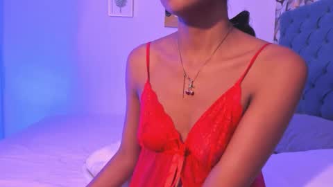 Snapshot of alexiiabrown chatting on February 2026 10:18:01 AM Alexia Brown online show from February 2026 10:18:01 AM