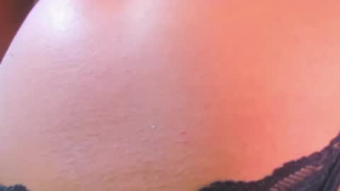 Alexia Brown online show from May 2026 02:37:01 PM