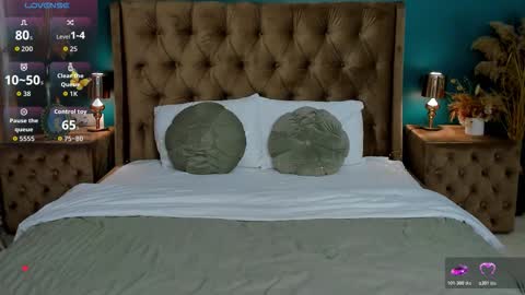 Snapshot of alexiisocean chatting on October 2025 06:14:02 AM Alexis online show from October 2025 06:14:02 AM