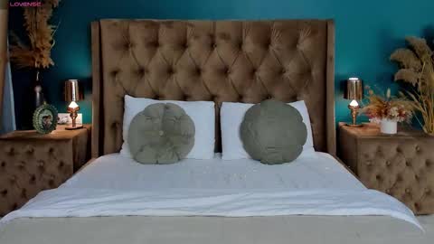 Alexis online show from January 2026 06:07:02 AM