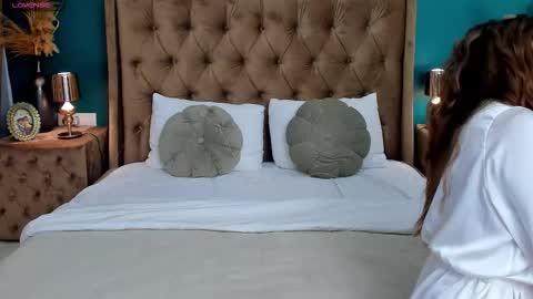 Alexis online show from January 2026 06:18:02 AM