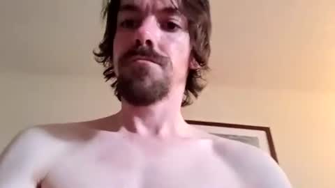 Alexinside you online show from October 2025 10:54:02 PM