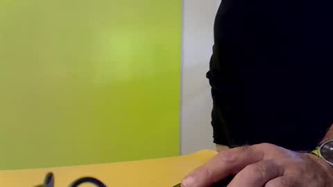 alexio69 online show from September 2025 01:43:02 PM