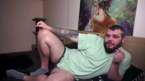 Alex online show from December 2024 01:36:01 AM