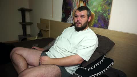 Alex online show from December 2024 06:37:01 PM