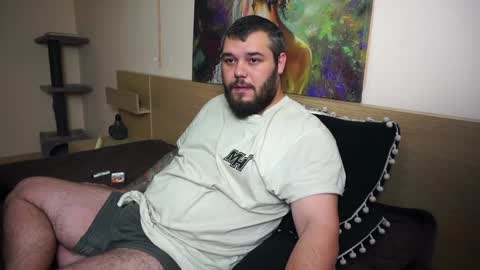 Alex online show from December 2024 07:54:02 PM