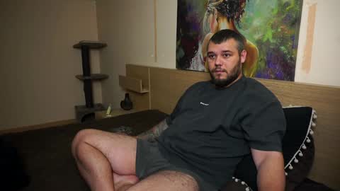 Alex online show from January 2025 08:48:02 PM