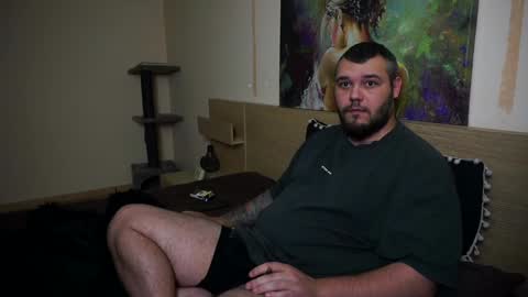 Alex online show from January 2025 09:23:02 PM