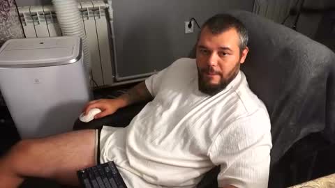 Alex online show from September 2025 09:37:01 PM