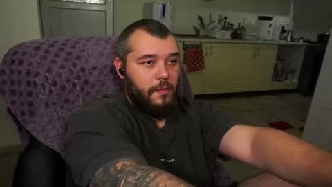 Alex online show from January 2026 09:02:02 PM