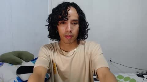 Alexis online show from January 2026 08:16:01 AM