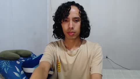 Alexis online show from February 2026 11:06:02 AM