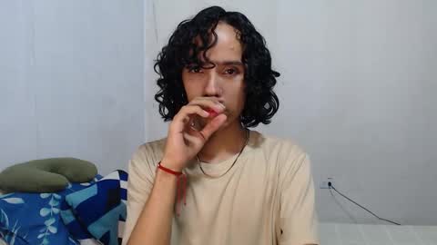 Alexis online show from February 2026 09:27:01 AM