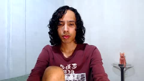 Alexis online show from April 2026 11:47:02 AM