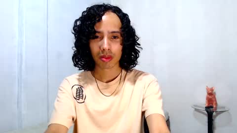 Alexis online show from May 2026 12:26:02 PM
