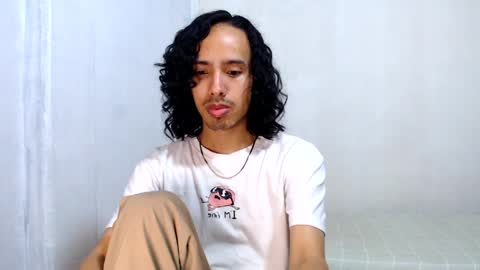 Alexis online show from June 2026 06:37:02 AM