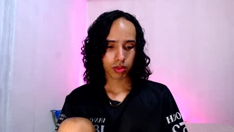Alexis online show from June 2026 02:34:01 PM