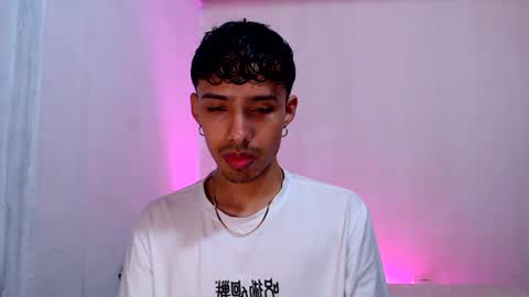 Alexis online show from July 2026 05:50:02 PM