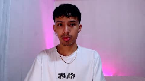 Alexis online show from July 2026 07:05:01 PM