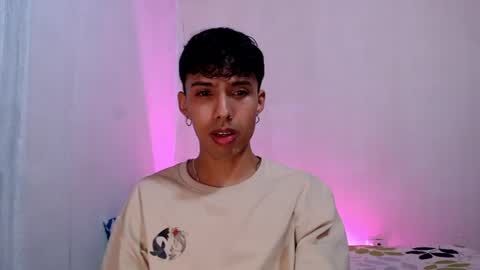 Alexis online show from July 2026 08:51:02 AM