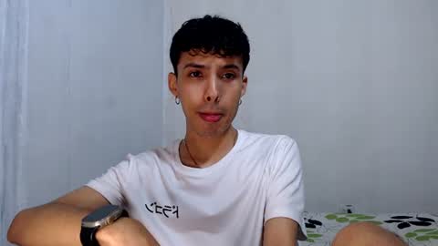 Alexis online show from July 2026 12:59:01 PM