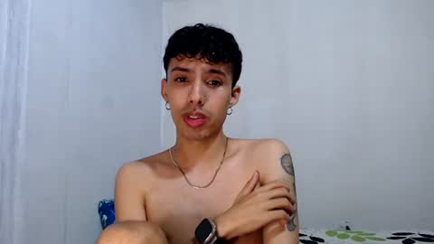 Alexis online show from July 2026 04:39:33 PM