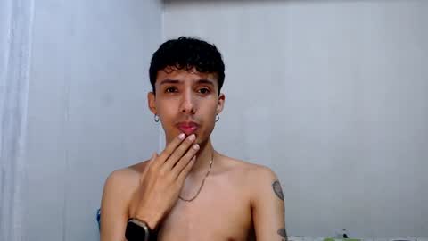 Alexis online show from July 2026 06:20:01 PM