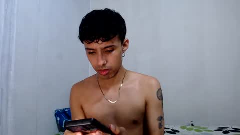 Alexis online show from July 2026 07:39:01 PM