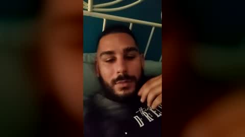 alexis292234 online show from July 2026 01:09:02 AM