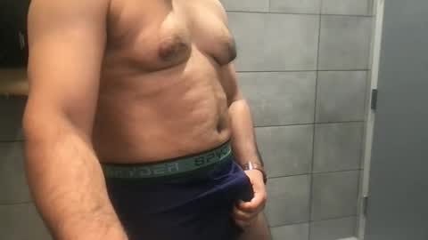 Alex online show from January 2025 05:52:02 AM