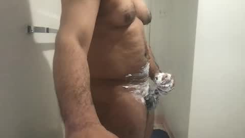 Alex online show from April 2026 03:04:02 AM