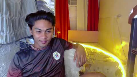Snapshot of alexis_brown5 chatting on February 2025 03:03:02 PM alexis_brown5 online show from February 2025 03:03:02 PM