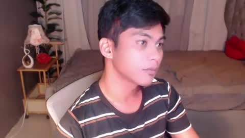 Snapshot of alexis_brown5 chatting on June 2026 03:55:02 AM alexis_brown5 online show from June 2026 03:55:02 AM