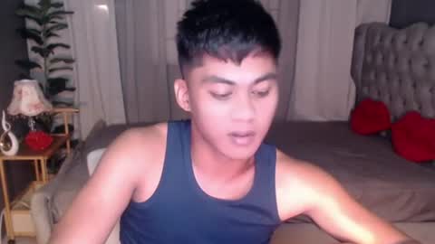 Snapshot of alexis_brown5 chatting on July 2026 01:30:01 AM alexis_brown5 online show from July 2026 01:30:01 AM