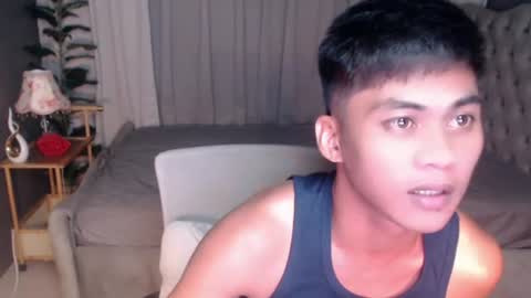 Snapshot of alexis_brown5 chatting on July 2026 06:47:02 AM alexis_brown5 online show from July 2026 06:47:02 AM