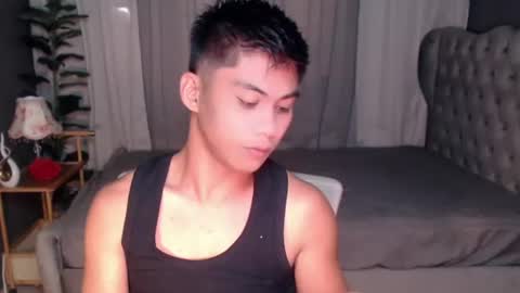 Snapshot of alexis_brown5 chatting on July 2026 01:54:01 AM alexis_brown5 online show from July 2026 01:54:01 AM
