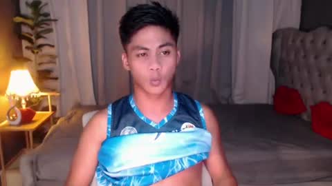 Snapshot of alexis_brown5 chatting on July 2026 10:07:01 AM alexis_brown5 online show from July 2026 10:07:01 AM