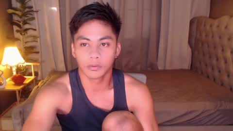 Snapshot of alexis_brown5 chatting on July 2026 02:37:01 AM alexis_brown5 online show from July 2026 02:37:01 AM