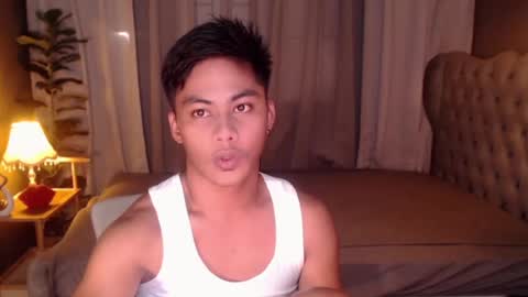 Snapshot of alexis_brown5 chatting on July 2026 02:37:02 AM alexis_brown5 online show from July 2026 02:37:02 AM