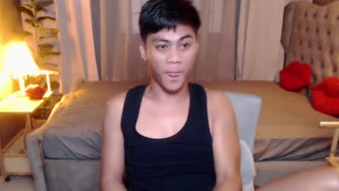 Snapshot of alexis_brown5 chatting on July 2026 02:09:02 AM alexis_brown5 online show from July 2026 02:09:02 AM