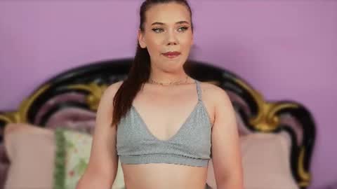 Alexis online show from July 2026 04:07:02 PM