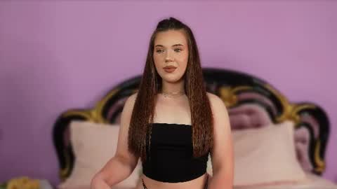 Alexis online show from July 2026 02:47:02 PM