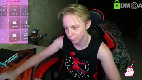 Snapshot of alexis_gordon chatting on September 2025 09:50:01 PM Alexis online show from September 2025 09:50:01 PM